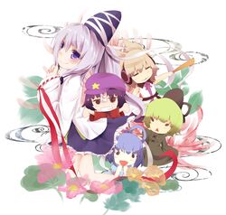 Post 926241