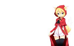 Post 926134