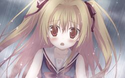 Post 926176
