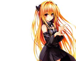 Post 926218