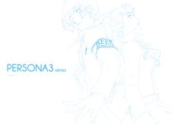 Post 926129