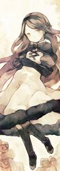 Post 925345