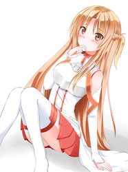 Post 925561
