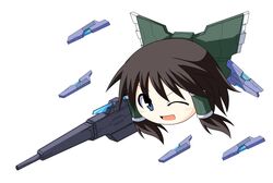 Post 926032