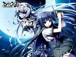 Post 926191
