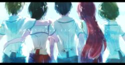 Post 926073