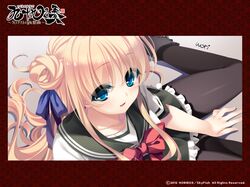 Post 926194