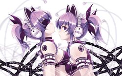 Post 926119
