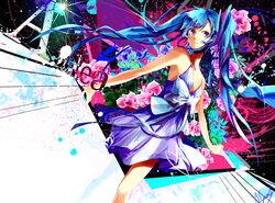 Post 925811