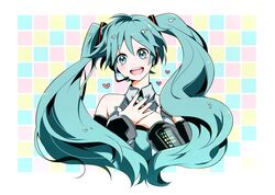 Post 925825