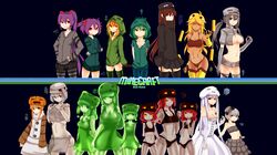 Post 926080
