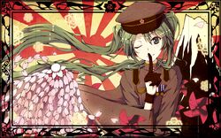 Post 926138
