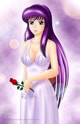 Post 926123