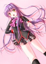 Post 926049