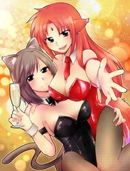Post 925808