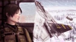 Post 925415