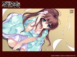 Post 926193