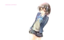 Post 926091