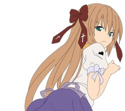 Post 926104