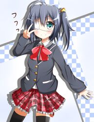 Post 926066