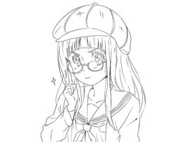 Post 925993