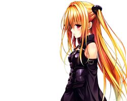 Post 926214