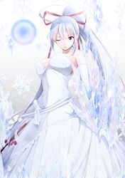Post 926256