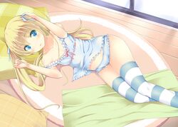 Post 927038