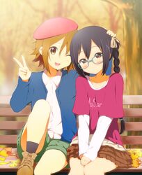 Post 926695
