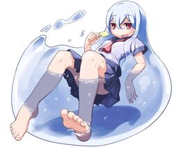 Post 927317