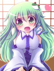 Post 926992