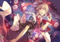 Post 927192