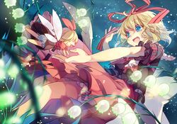 Post 927193