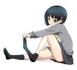 Post 926837