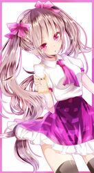 Post 926715