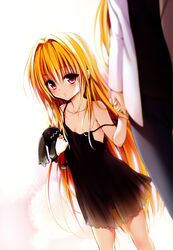 Post 926818
