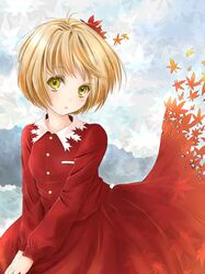 Post 926655