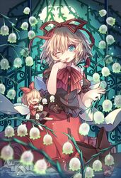 Post 927194