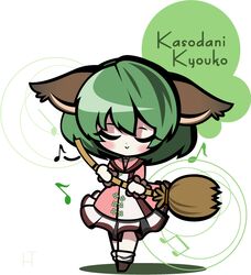 Post 927106