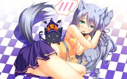 Post 928054