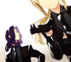 Post 927756