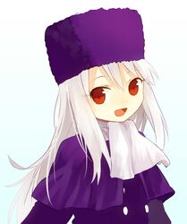 Post 927754