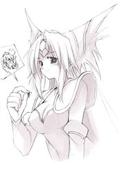 Post 928042