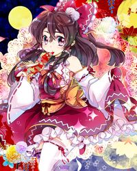 Post 927765
