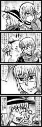 Post 927697
