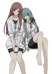 Post 3744453