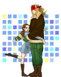 Post 927715