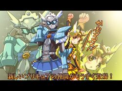 Post 927851