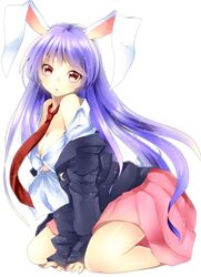 Post 928094