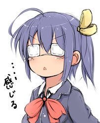 Post 928063